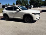 2020 CX-5 Thumbnail 17