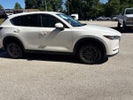 2020 CX-5 Thumbnail 18