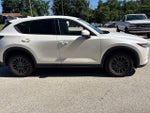 2020 CX-5 Thumbnail 19