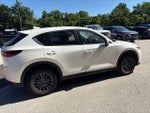 2020 CX-5 Thumbnail 20