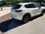 2020 CX-5 Thumbnail 22
