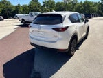2020 CX-5 Thumbnail 23