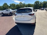 2020 CX-5 Thumbnail 24