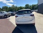 2020 CX-5 Thumbnail 25
