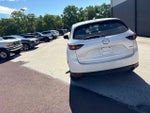 2020 CX-5 Thumbnail 26