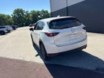 2020 CX-5 Thumbnail 27