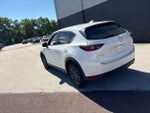 2020 CX-5 Thumbnail 28