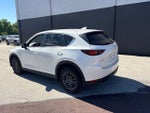 2020 CX-5 Thumbnail 29