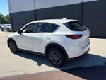 2020 CX-5 Thumbnail 30