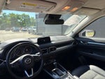 2020 CX-5 Thumbnail 33