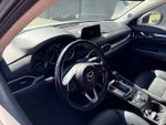 2020 CX-5 Thumbnail 34