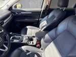 2020 CX-5 Thumbnail 35
