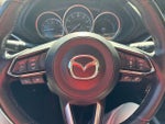 2020 CX-5 Thumbnail 37