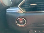 2020 CX-5 Thumbnail 40