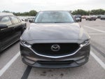2021 CX-5 Thumbnail 2