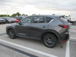 2021 CX-5 Thumbnail 4