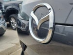 2021 CX-5 Thumbnail 8