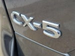2021 CX-5 Thumbnail 9