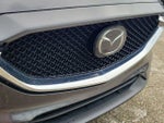 2021 CX-5 Thumbnail 14
