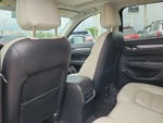 2021 CX-5 Thumbnail 16