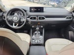 2021 CX-5 Thumbnail 19