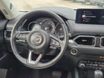 2021 CX-5 Thumbnail 20