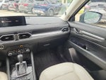2021 CX-5 Thumbnail 22