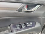 2021 CX-5 Thumbnail 23