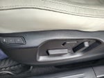 2021 CX-5 Thumbnail 24
