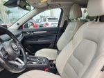 2021 CX-5 Thumbnail 25