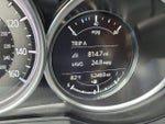 2021 CX-5 Thumbnail 27