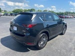 2020 CX-5 Thumbnail 5