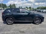 2020 CX-5 Thumbnail 6