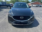 2020 CX-5 Thumbnail 7