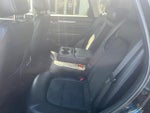 2020 CX-5 Thumbnail 12