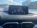 2020 CX-5 Thumbnail 2