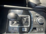 2020 CX-5 Thumbnail 5