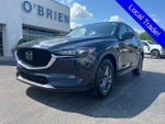2020 CX-5 Thumbnail 1