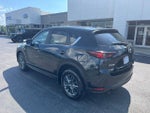 2020 CX-5 Thumbnail 3