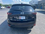 2020 CX-5 Thumbnail 4
