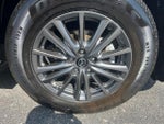 2020 CX-5 Thumbnail 8