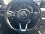 2020 CX-5 Thumbnail 19