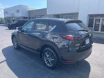 2020 CX-5 Thumbnail 3