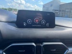 2020 CX-5 Thumbnail 20