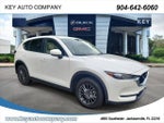 2020 CX-5 Thumbnail 1