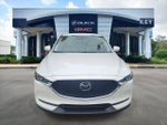 2020 CX-5 Thumbnail 2