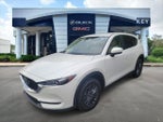 2020 CX-5 Thumbnail 3