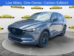2021 CX-5 Thumbnail 1