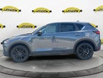 2021 CX-5 Thumbnail 2