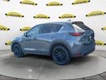 2021 CX-5 Thumbnail 3